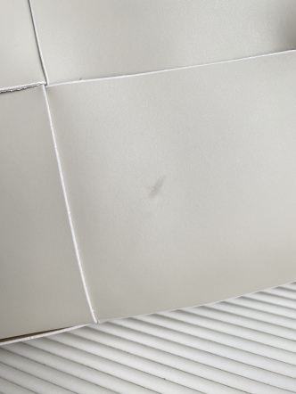 Сумка 0158 Молочный (563)